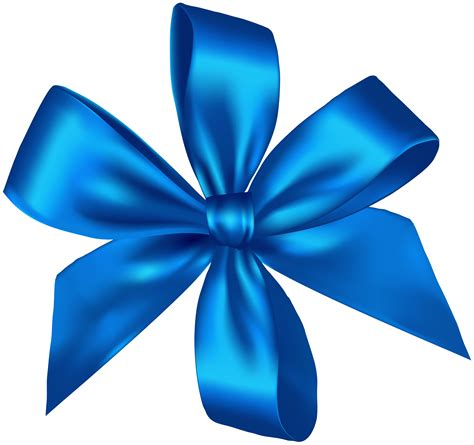 free ribbon clipart|900+ Blue Ribbon Clip Art .